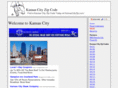 kansascityzip.com