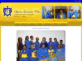 kansassigmas.org