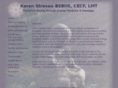 karenstresau.com
