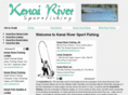 kenairiversportfishing.org