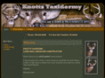 knottstlc.com