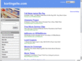 kortingsite.com