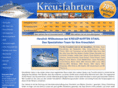 kreuzfahrt-internet.de