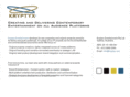 kryptyx.com