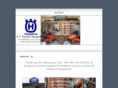 ktpowerequipment.com