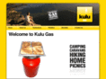kulugas.com