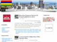 kwmauritius.com
