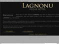 lagnonu.com