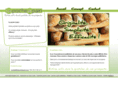 lapocheapain.com