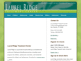 laurelridgemediapsi.com
