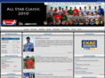 lbseq.com