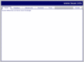 leuer.info