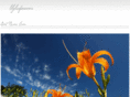 lilyliuforever.com