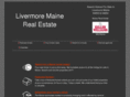 livermoremainerealestate.com