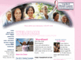 longbeachbcc.com