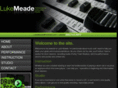 lukemeade.com