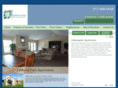lynhurst-apartments.com