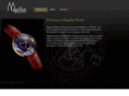 magellan-watch.com