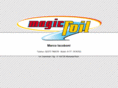 magic-foil.com