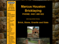 marcushoustonbricklaying.com