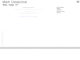 markostapchuk.com