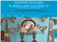 mashellart.com