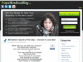 mayamendozablog.com