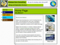 medusageoconsulting.com