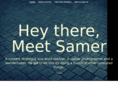 meetsamer.com