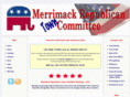 merrimackgop.org