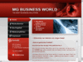 mg-business-world.com