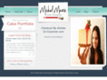 michalmarie.com
