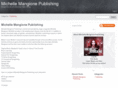 michellemangionepublishing.com