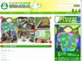 midori-hana.net