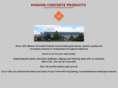 missionconcreteproducts.com