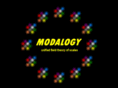 modalogy.net