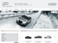 montgomeryaudi.com
