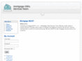 mortgagemust.com