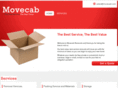 movecab.com