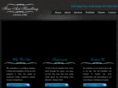 mssartpack.com