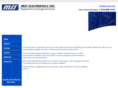 msselectronics.com