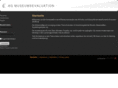 museumsevaluation.net