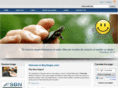 muyalegre.com