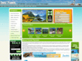 mycruisebug.com