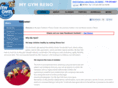 mygymreno.com