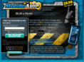 mymobileaim.com