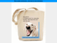myniedog.com