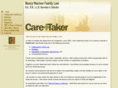 nancymacivor.com