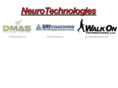 neuroperformance.com
