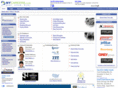 newyorkcityjobs.com